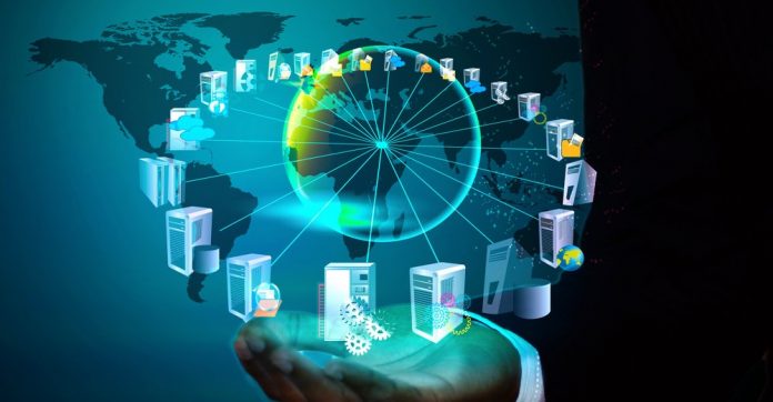 blockchain-technology-1000x520