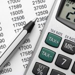calculator2