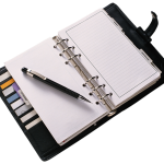 diary-pen-691×585