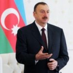 ilhamaliyev