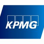 kpmg