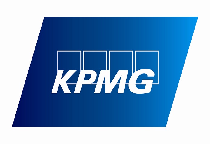 Tax Consultant – KPMG Azerbaijan