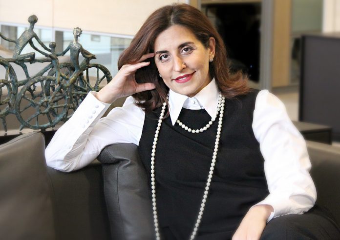 narmina
