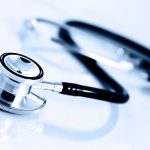 obamacare-health-insurance-for-me-ftr