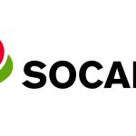 socar_logo_new_2009141