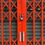 store-closed