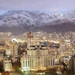 tehran_shemiranat