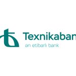 texnikabank_logo_yeni_161215