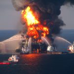 thumb_20151206014425930