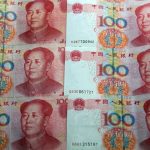 yuan