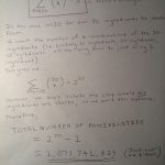 12508758_10207431688864704_5821246507213404001_n
