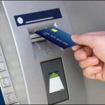 ATM