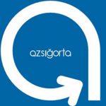 Azsiqorta logo 261211