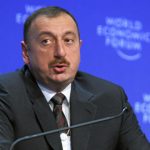 Ilham_Aliyev