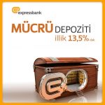 Mucru 13,5%