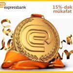 Mukafat