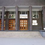 Qiymetli_kagizlar_uzre_dovlet_komitesi_bina_150114