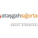 ateshgah