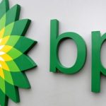 bp