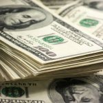 dollar