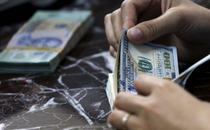 dollar