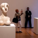 exhibition-picasso-sculpture-moma-new-york