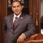 ferhad_ehmedov