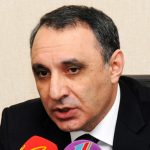 kamraneliyev