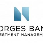 norges-bank