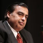 mukesh