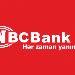 nbcbank