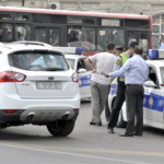 polis