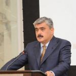 samir_sharifov_051114