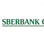 sber