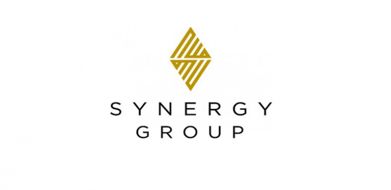 Maliyyə Meneceri – Synergy Group OJSC
