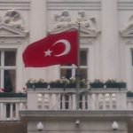 turkish-embassy-london