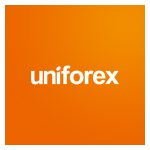 unfiroex