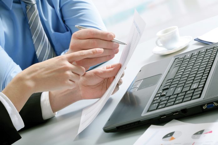 Business-Loans