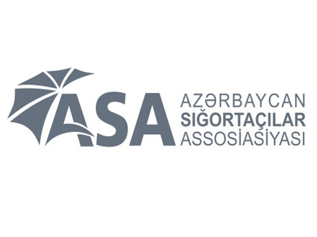 asa_logo_291015