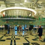 08-2011-photos-of-singapore-changi-airport