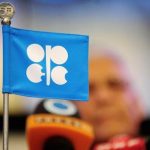 opec-logo-with-general-abdalla-salem-el-bardri-gettyp.530×298