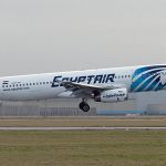 egyptair