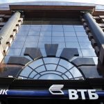 vtb russia
