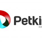 petkim