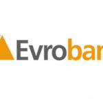 evrobank eurobank