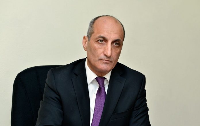 Fikrət Yusifov Fikrat