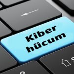 cyber atack kiber hucum