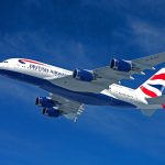 British Airways