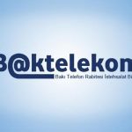 baktelekom