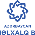 ABBLogo beynelxalq